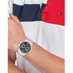 Ceas Barbati, Tommy Hilfiger, Blaze 1792029 fotografia produsului View 2 S