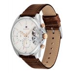 Ceas Barbati, Tommy Hilfiger, Baker 1710450 fotografia produsului View 4 S