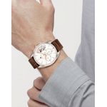 Ceas Barbati, Tommy Hilfiger, Baker 1710450 fotografia produsului View 2 S