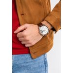 Ceas Barbati, Tommy Hilfiger, Baker 1710450 fotografia produsului View 3 S
