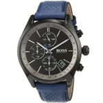 Ceas Barbati, Hugo Boss, Grand Prix 1513563 fotografia produsului View 3 S