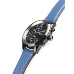 Ceas Barbati, Hugo Boss, Grand Prix 1513563 fotografia produsului View 4 S