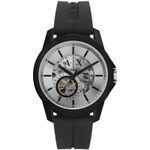 Ceas Barbati, Armani Exchange, Banks AX1726 fotografia produsului