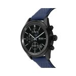 Ceas Barbati, Hugo Boss, Grand Prix 1513563 fotografia produsului View 6 S