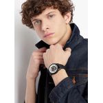Ceas Barbati, Armani Exchange, Banks AX1726 fotografia produsului View 3 S