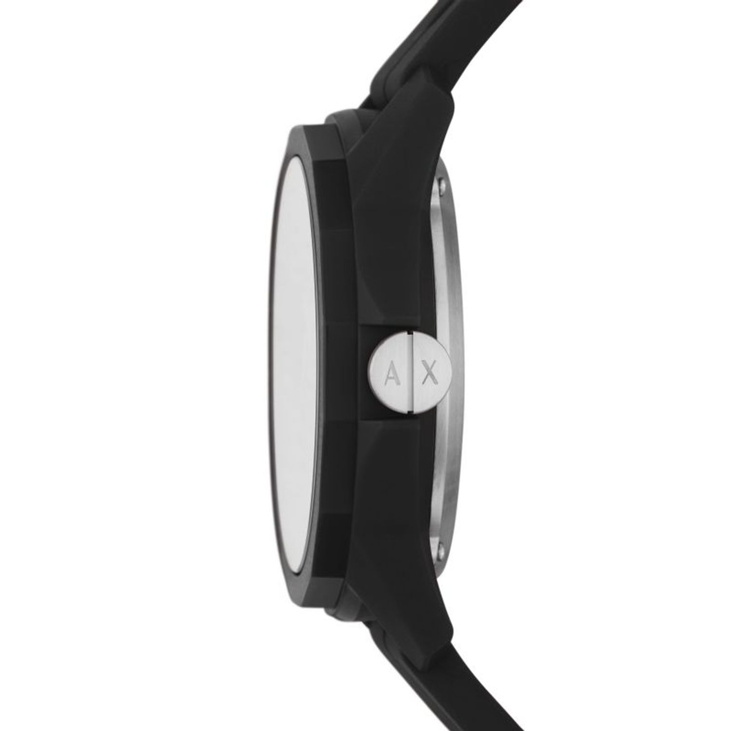Ceas Barbati, Armani Exchange, Banks AX1726 fotografia produsului View 6 L