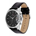 Ceas Barbati, Tommy Hilfiger, Baker 1710449 fotografia produsului View 4 S