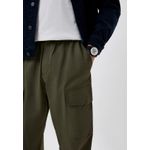Ceas Barbati, Armani Exchange, Banks AX1726 fotografia produsului View 4 S