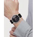 Ceas Barbati, Tommy Hilfiger, Baker 1710449 fotografia produsului View 2 S