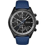 Ceas Barbati, Hugo Boss, Grand Prix 1513563 fotografia produsului