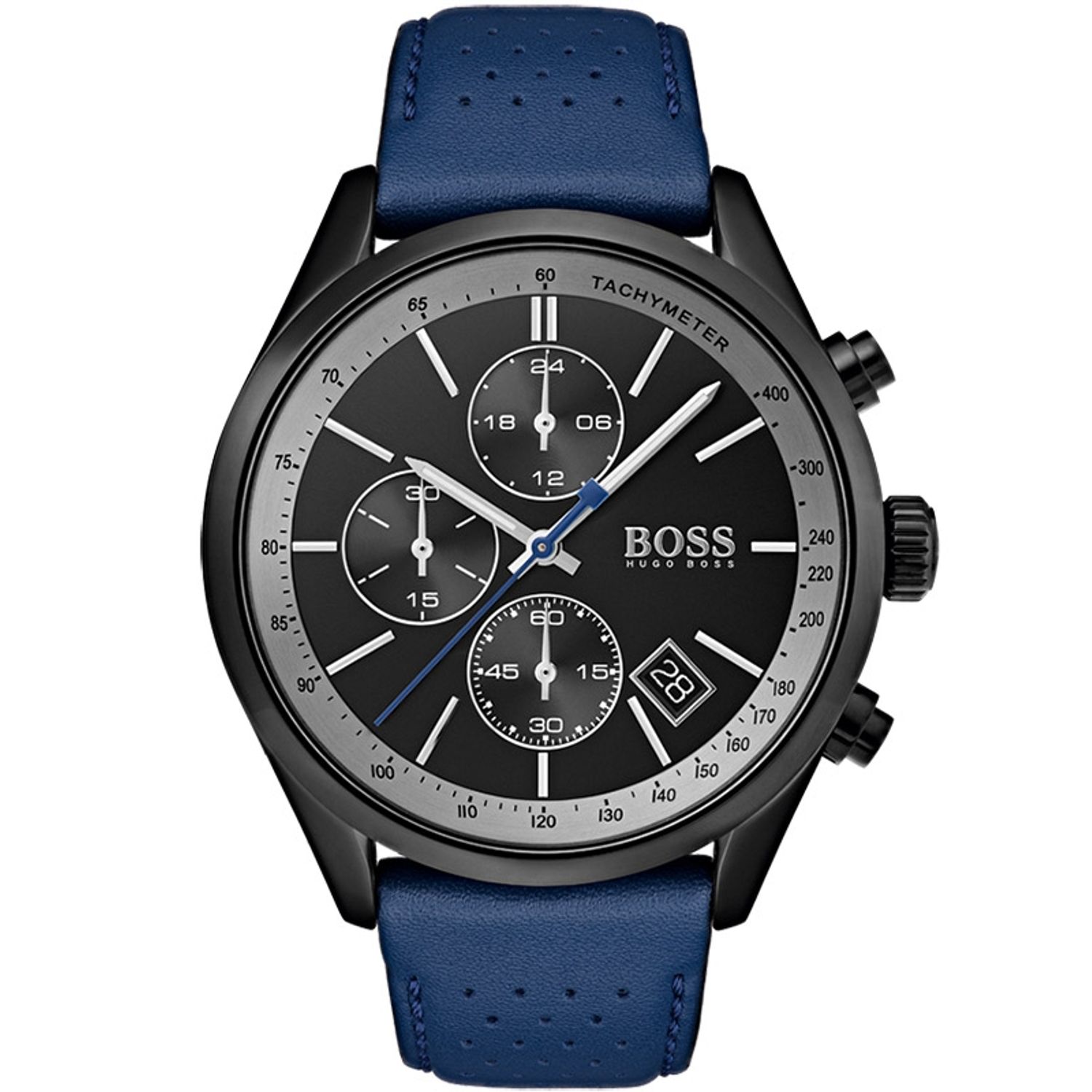 Ceas Barbati, Hugo Boss, Grand Prix 1513563 fotografia produsului