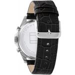 Ceas Barbati, Tommy Hilfiger, Baker 1710449 fotografia produsului View 5 S