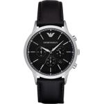 Ceas Barbati, Emporio Armani, Renato AR8034 fotografia produsului