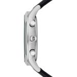 Ceas Barbati, Emporio Armani, Renato AR8034 fotografia produsului View 3 S