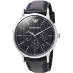 Ceas Barbati, Emporio Armani, Renato AR8034 fotografia produsului View 2 S