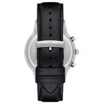 Ceas Barbati, Emporio Armani, Renato AR8034 fotografia produsului View 4 S