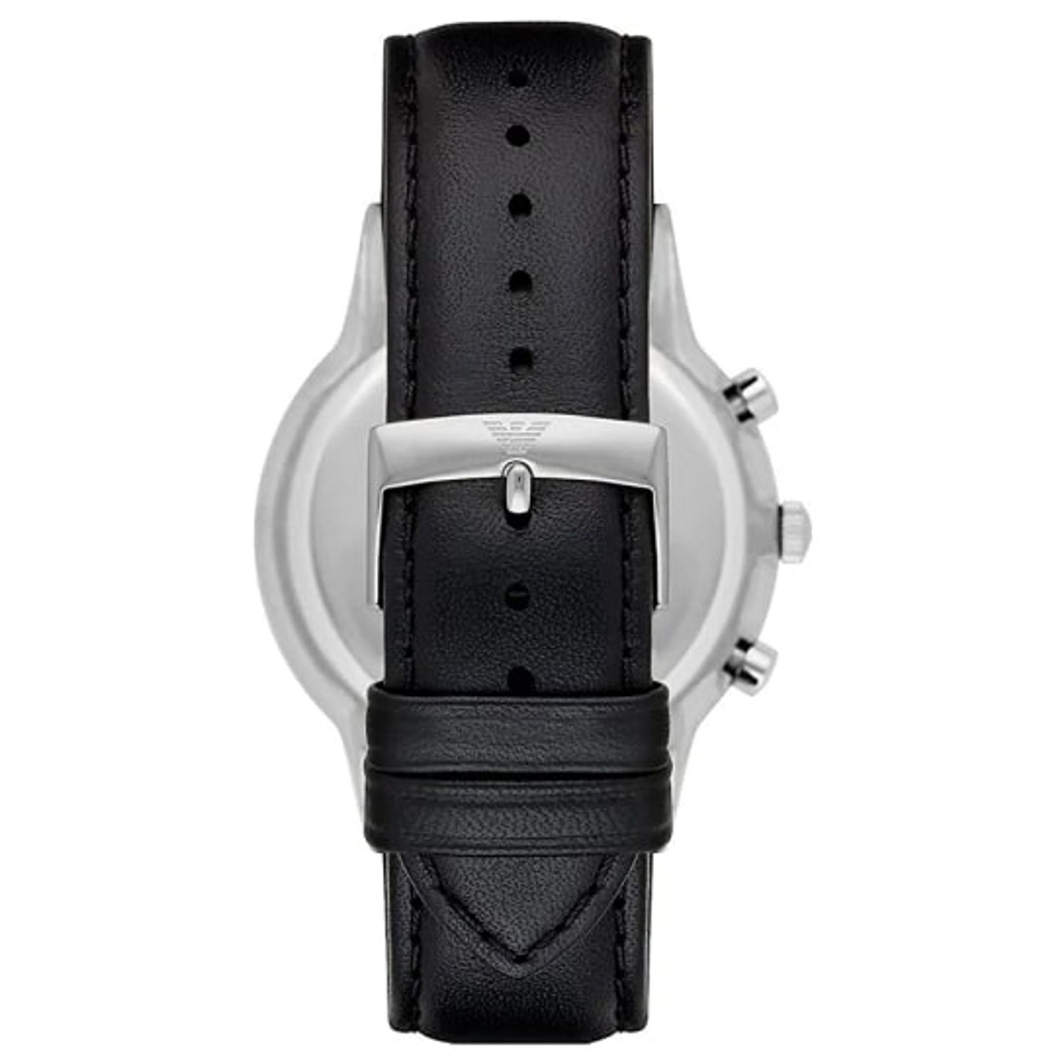 Ceas Barbati, Emporio Armani, Renato AR8034 fotografia produsului View 4 L