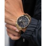 Ceas Barbati, Tommy Hilfiger, Baker 1710447 fotografia produsului View 3 S