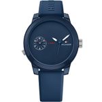 Ceas Barbati, Tommy Hilfiger, Denim 1791325 fotografia produsului