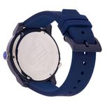 Ceas Barbati, Tommy Hilfiger, Denim 1791325 fotografia produsului View 6 S