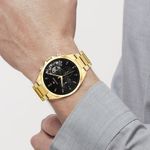 Ceas Barbati, Tommy Hilfiger, Baker 1710447 fotografia produsului View 2 S