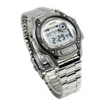 Ceas Barbati, Casio, Collection W W-94HD-7A fotografia produsului View 2 S