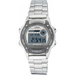 Ceas Barbati, Casio, Collection W W-94HD-7A fotografia produsului