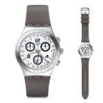 Ceas Barbati, Swatch, Classylicious YCS113C fotografia produsului