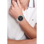Ceas Barbati, Tommy Hilfiger, Ryder 1710498 fotografia produsului View 2 S