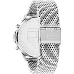 Ceas Barbati, Tommy Hilfiger, Ryder 1710498 fotografia produsului View 4 S