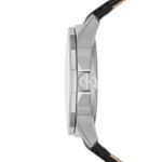 Ceas Barbati, Armani Exchange, Banks AX1735 fotografia produsului View 5 S