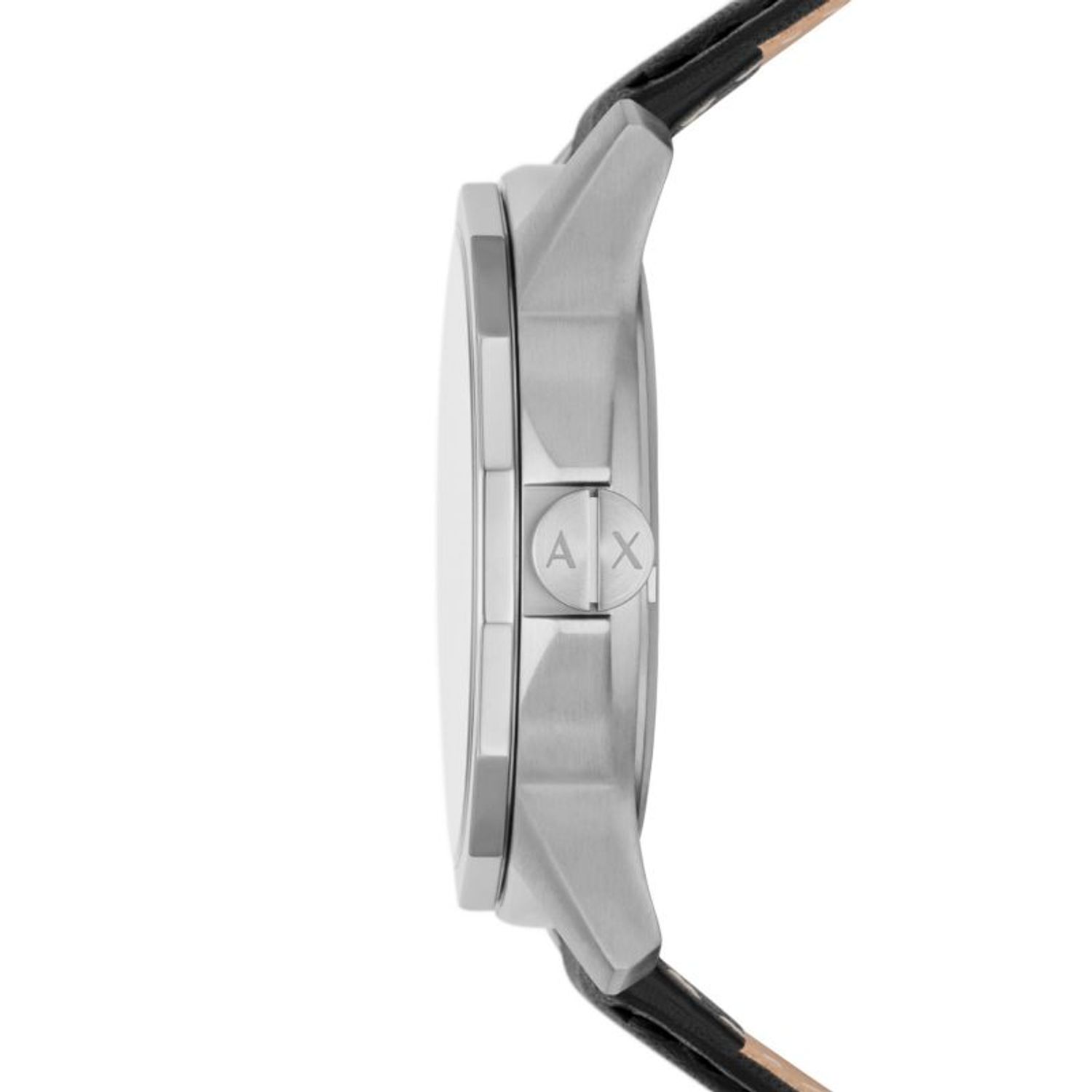 Ceas Barbati, Armani Exchange, Banks AX1735 fotografia produsului View 5 L