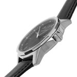 Ceas Barbati, Armani Exchange, Banks AX1735 fotografia produsului View 4 S