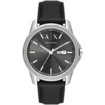 Ceas Barbati, Armani Exchange, Banks AX1735 fotografia produsului