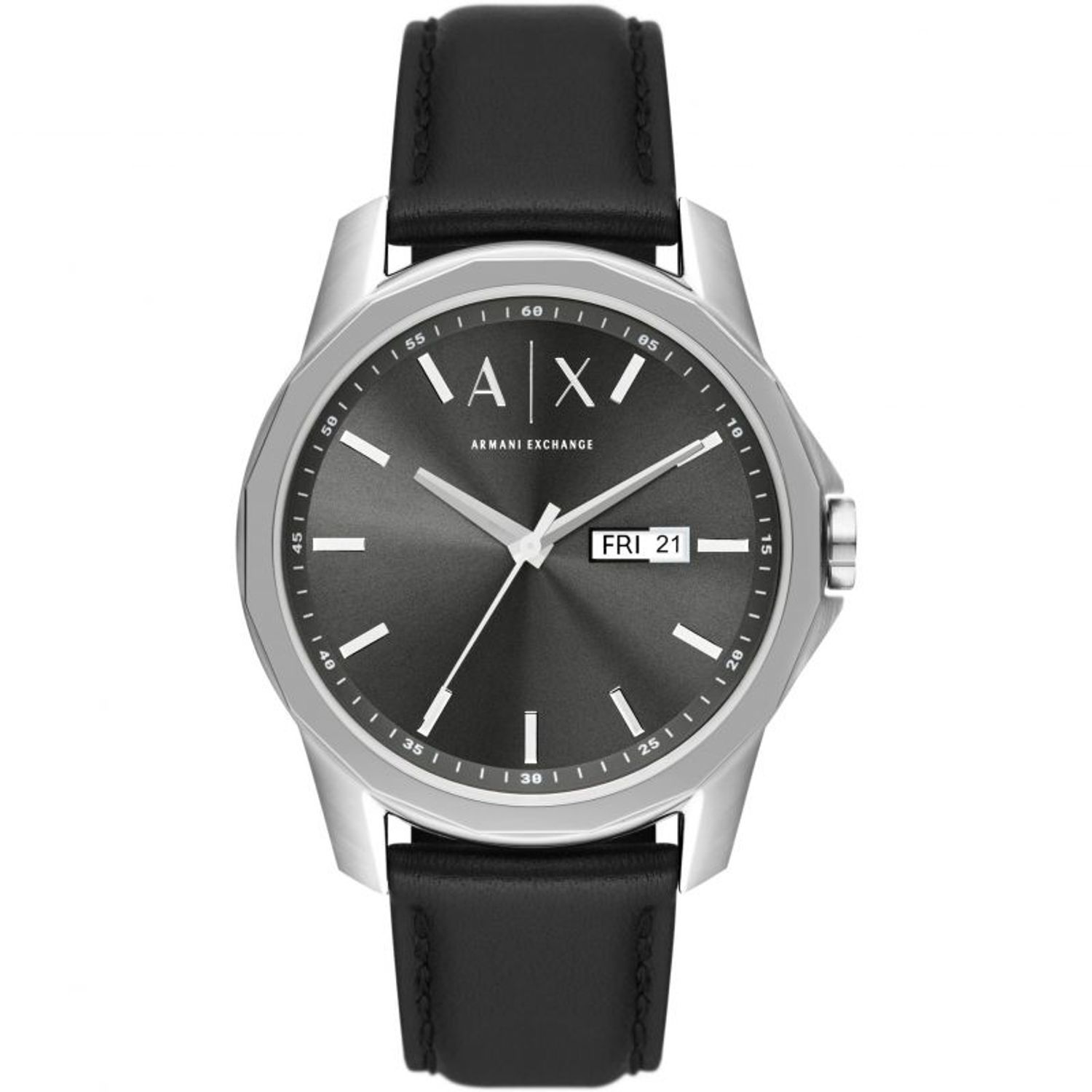 Ceas Barbati, Armani Exchange, Banks AX1735 fotografia produsului
