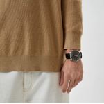 Ceas Barbati, Armani Exchange, Banks AX1735 fotografia produsului View 3 S