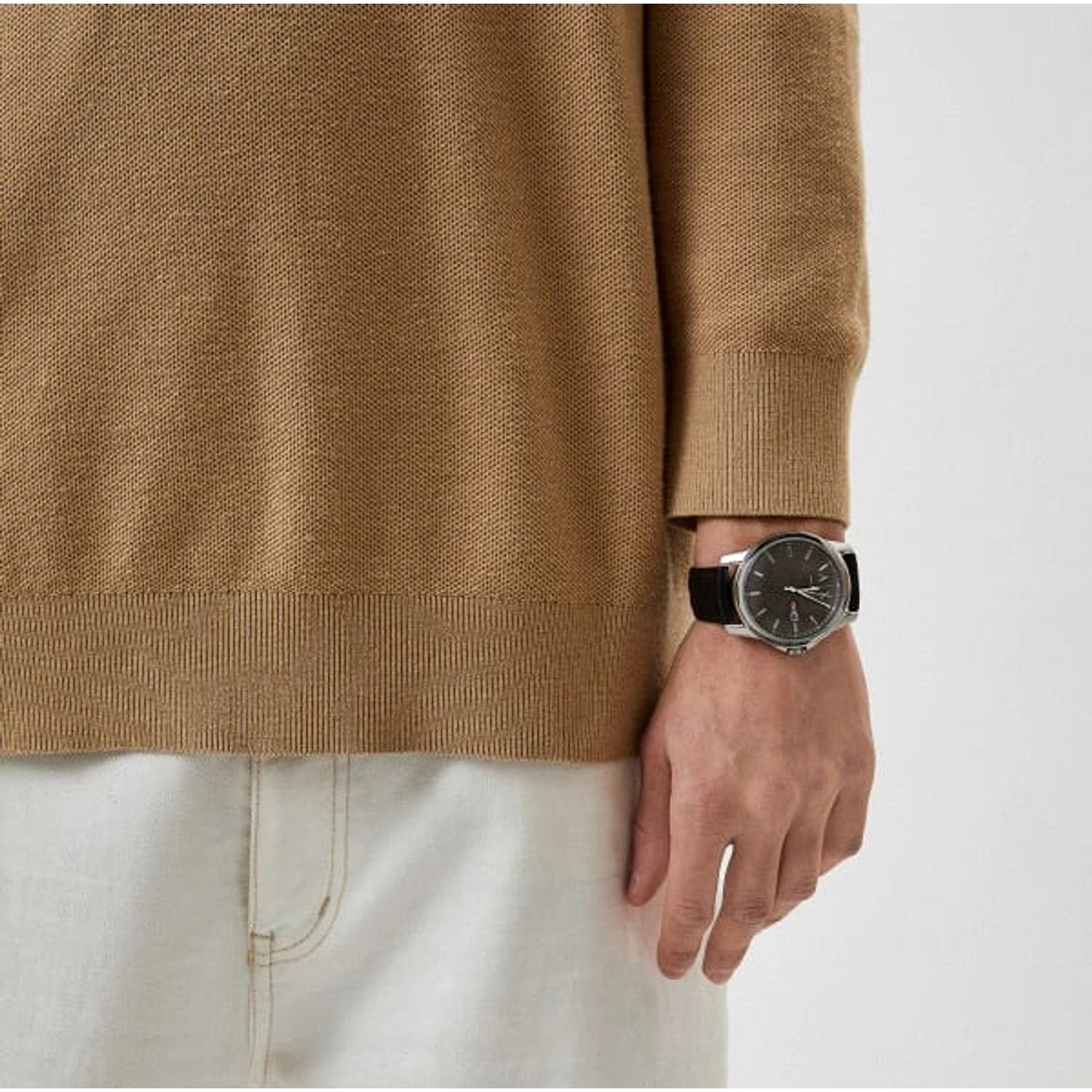 Ceas Barbati, Armani Exchange, Banks AX1735 fotografia produsului View 3 L