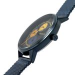 Ceas Barbati, Armani Exchange, Cayde AX2751 fotografia produsului View 3 S