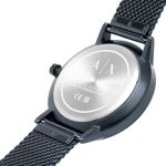 Ceas Barbati, Armani Exchange, Cayde AX2751 fotografia produsului View 4 S