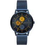 Ceas Barbati, Armani Exchange, Cayde AX2751 fotografia produsului