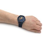 Ceas Barbati, Armani Exchange, Cayde AX2751 fotografia produsului View 2 S