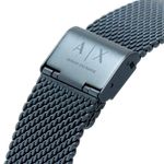 Ceas Barbati, Armani Exchange, Cayde AX2751 fotografia produsului View 6 S