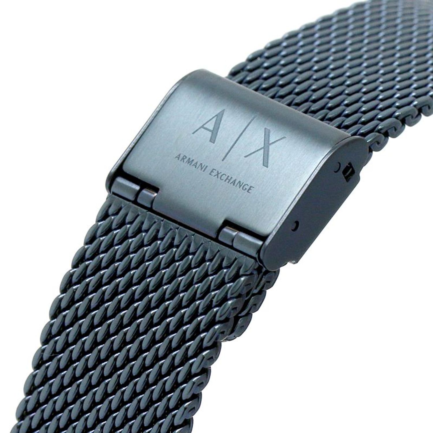 Ceas Barbati, Armani Exchange, Cayde AX2751 fotografia produsului View 6 L