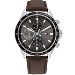Ceas Barbati, Tommy Hilfiger, Miles 1792015 fotografia produsului