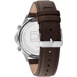 Ceas Barbati, Tommy Hilfiger, Miles 1792015 fotografia produsului View 4 S