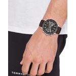 Ceas Barbati, Tommy Hilfiger, Miles 1792015 fotografia produsului View 2 S