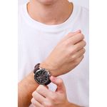 Ceas Barbati, Tommy Hilfiger, Miles 1792015 fotografia produsului View 5 S