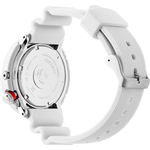 Ceas Barbati, Seiko, Prospex Solar SNE545P1 fotografia produsului View 4 S