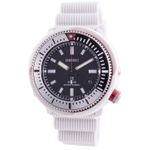 Ceas Barbati, Seiko, Prospex Solar SNE545P1 fotografia produsului View 5 S