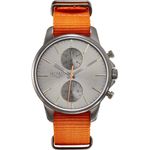 Ceas Barbati, Jack&amp;co, Minimal JW0152M1 fotografia produsului